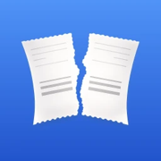 ReceiptSplit