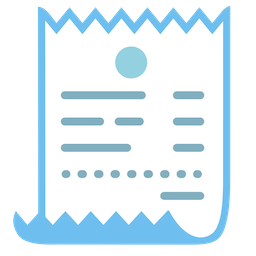 ReceiptWorks
