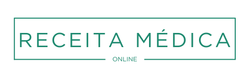 Receita Médica Online