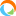 ReceivablesRadius