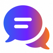 Receive-SMS.io