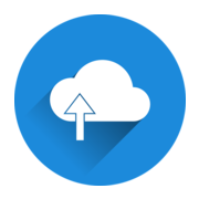 Receive Files