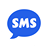 ReceiveSMSFree