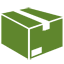 Receiving Room