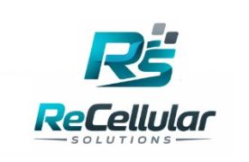 ReCellular Solutions