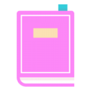 Recenavi