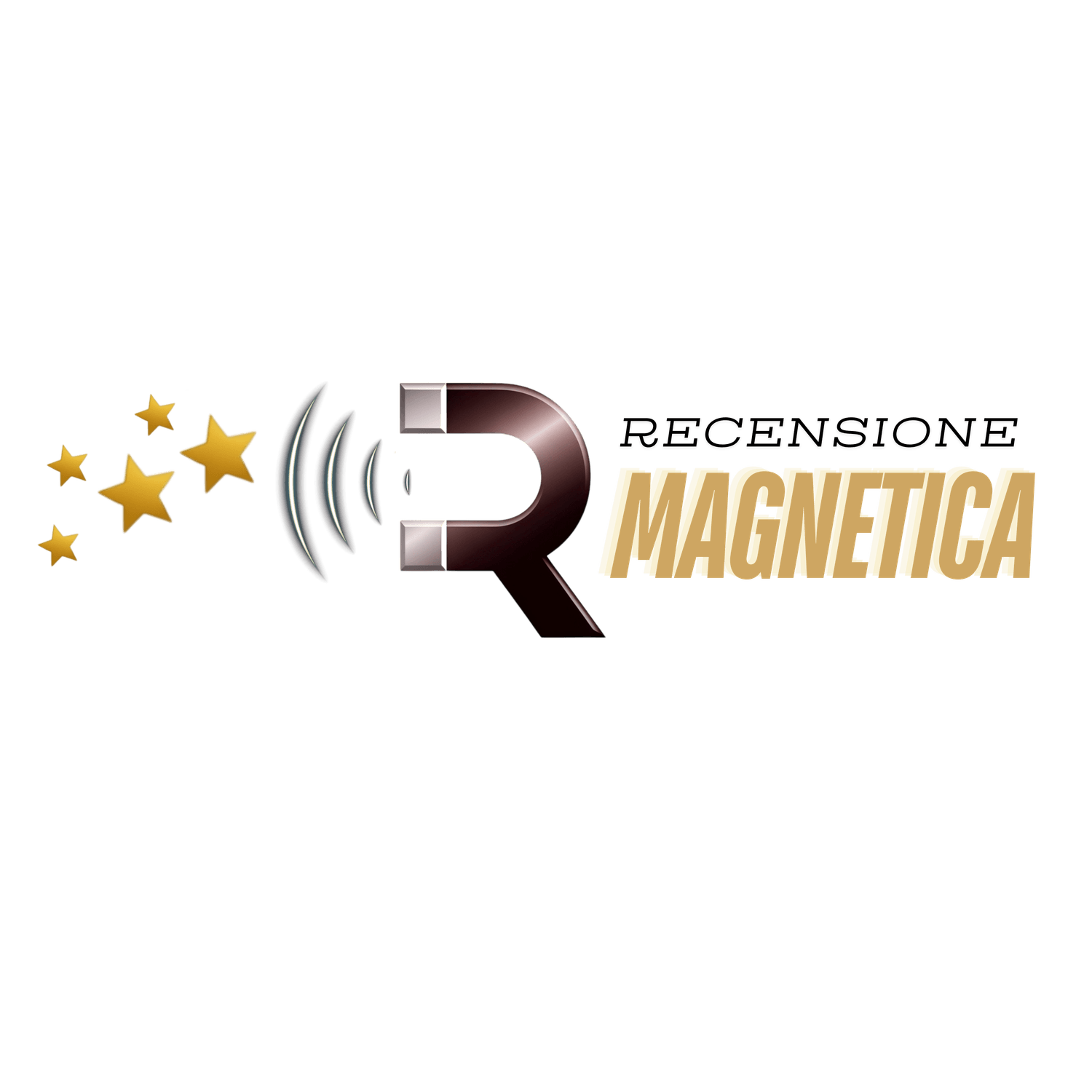 Recensione Magnetica