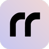 RecentReborn
