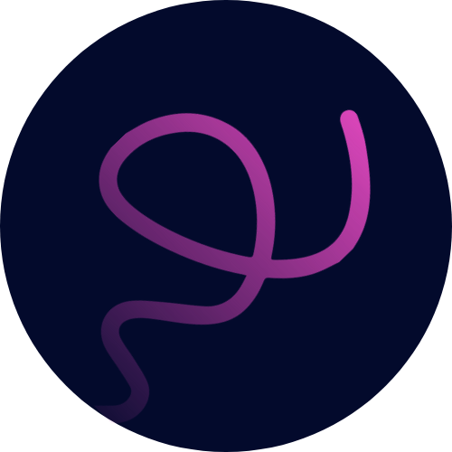 RecentScam
