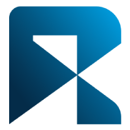 Recepta.ai