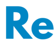 Recepta.Online