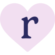 ReceptaDlaNiej