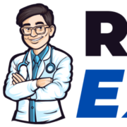 Recepta Express