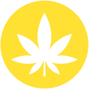 Medicaonline