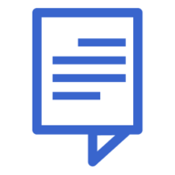 ReceptaOnline2u