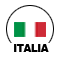 Receptionist per Hotel