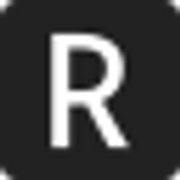 Receptiviti