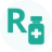 ReceptLab