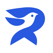 Recepto.ai