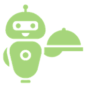 Recepto AI