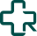 ReceptOnline