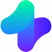 Recepty.pl