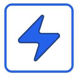 Recerc
