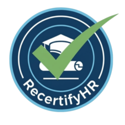 RecertifyHR