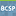 recertPRO