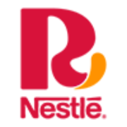 Nestlé