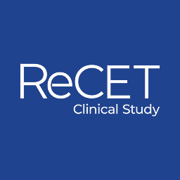 ReCET Study