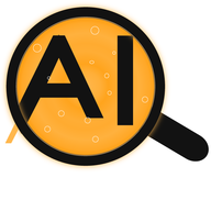 Recettes AI