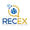 Recex