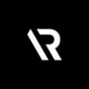 Recharge.ma
