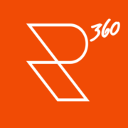Recharge360