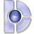 Ditco Software