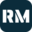 RechargeMojo