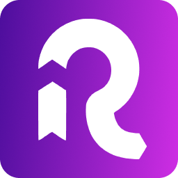 Rechargly