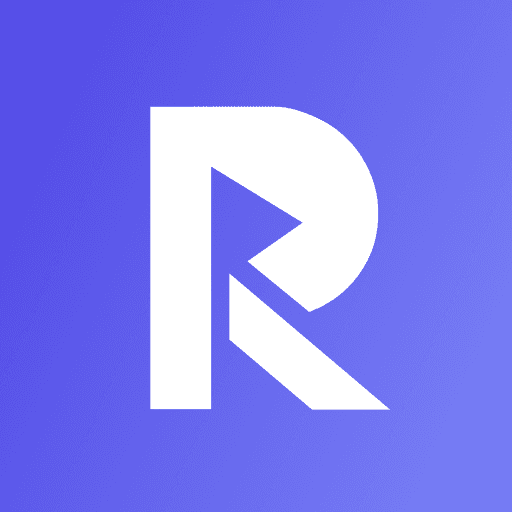 Recharm