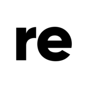 Rechat