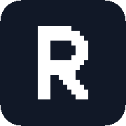 Rechenportal