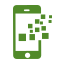 Rechner.app