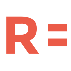 Rechnung.de