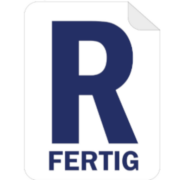 RechnungFertig