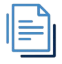 E-Invoice Hub