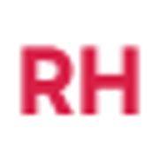 Rechnungshub