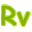 Rechnungsverwalter