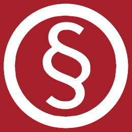 Rechtsanwalt.com
