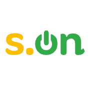 DIDEON GmbH