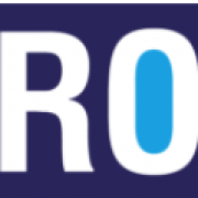 Rechtsorde